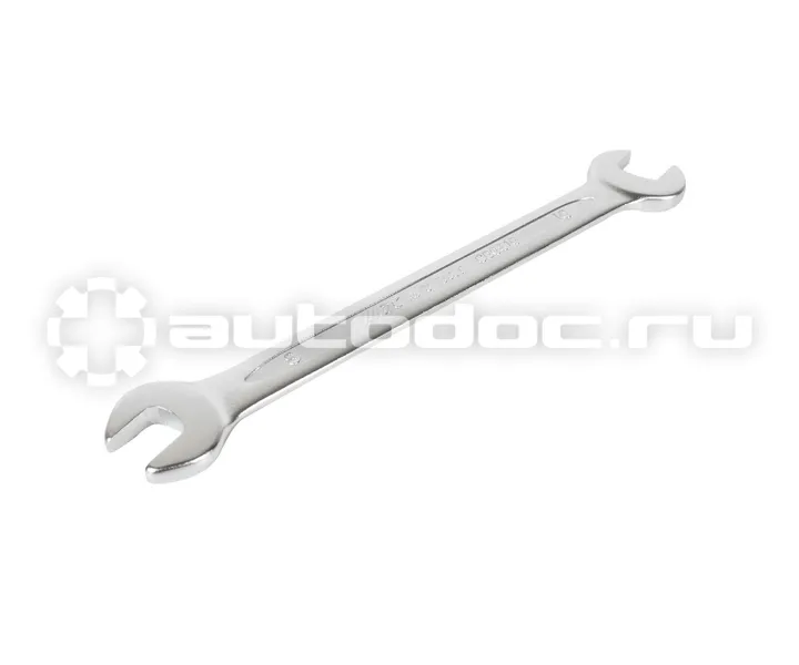 JTC JTCGD1012 Ключ рожковый