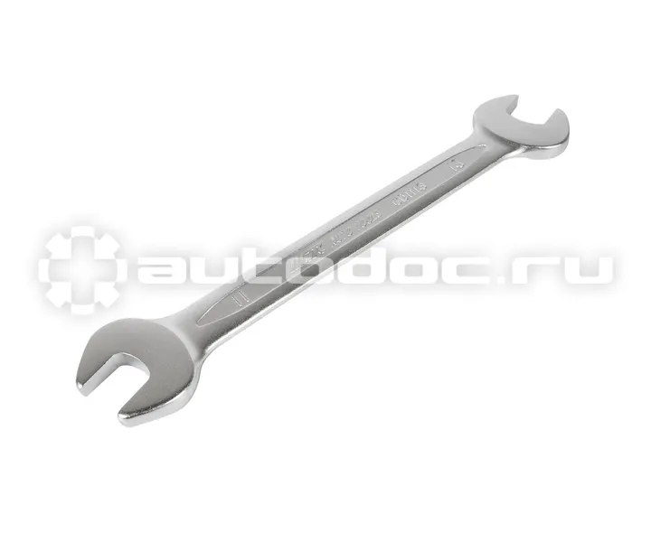 JTC JTCGD1113 Ключ рожковый
