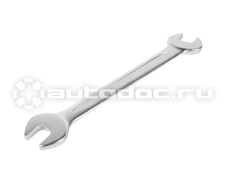 JTC JTCGD1214 Ключ рожковый