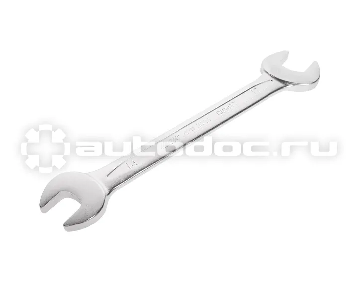 JTC JTCGD1417 Ключ рожковый