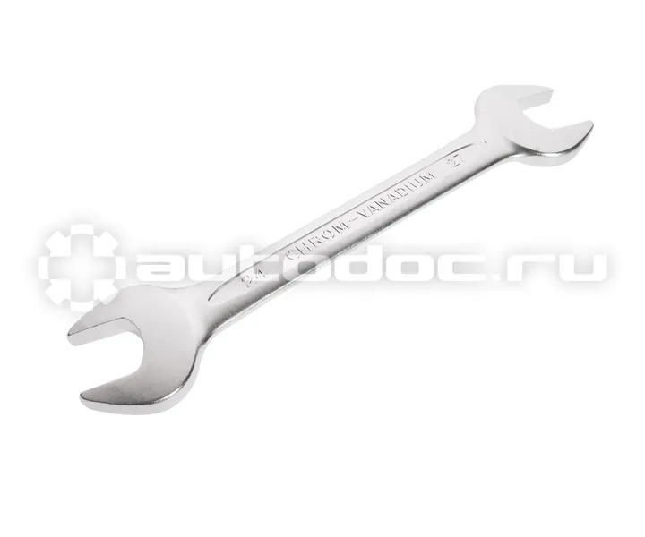 JTC JTCGD2427 Ключ рожковый