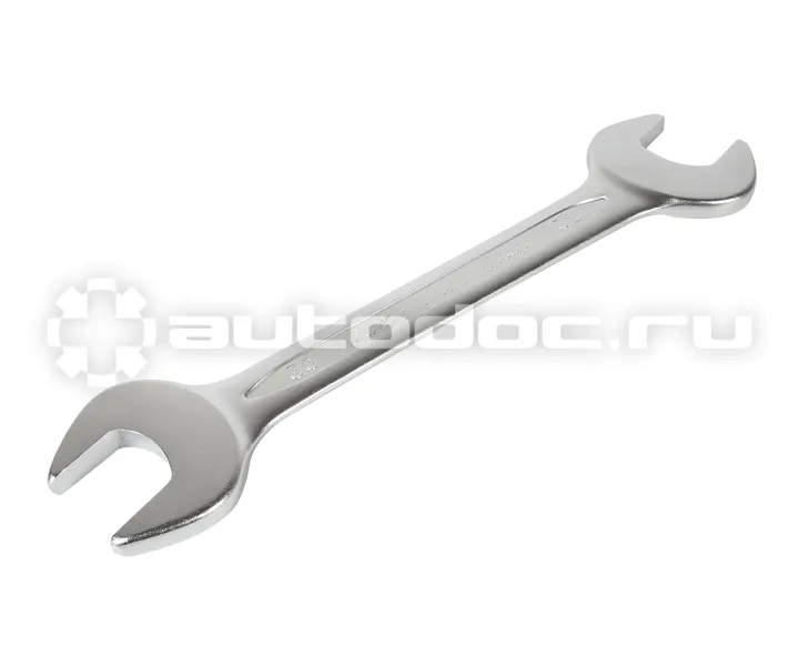 JTC GD3032 Ключ рожковый двухсторонний