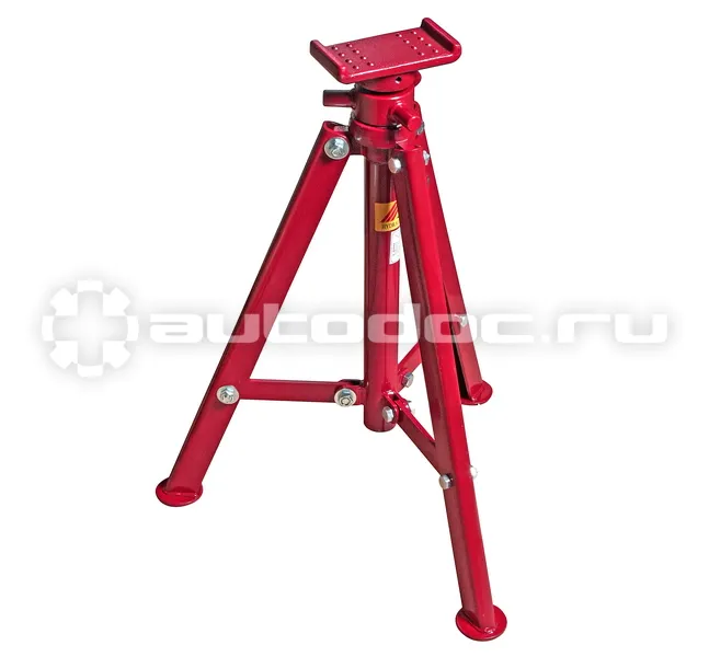JTC JTCJS1228 Стойка ремонтная