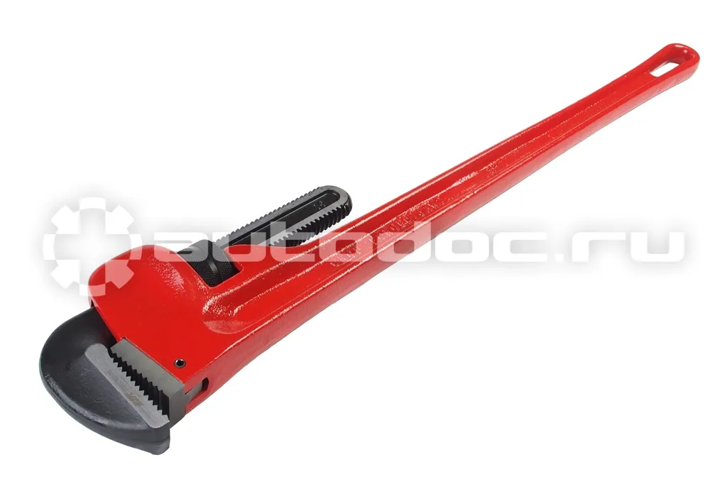 JTC Ключ трубный 36"