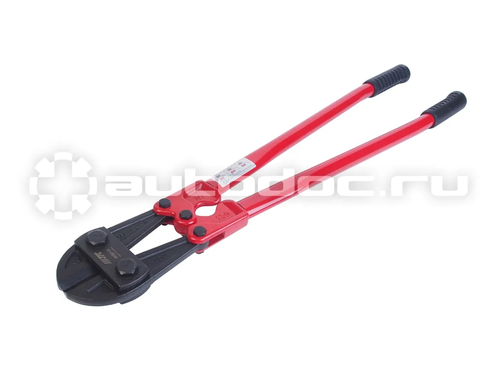 JTC Болторез 30"