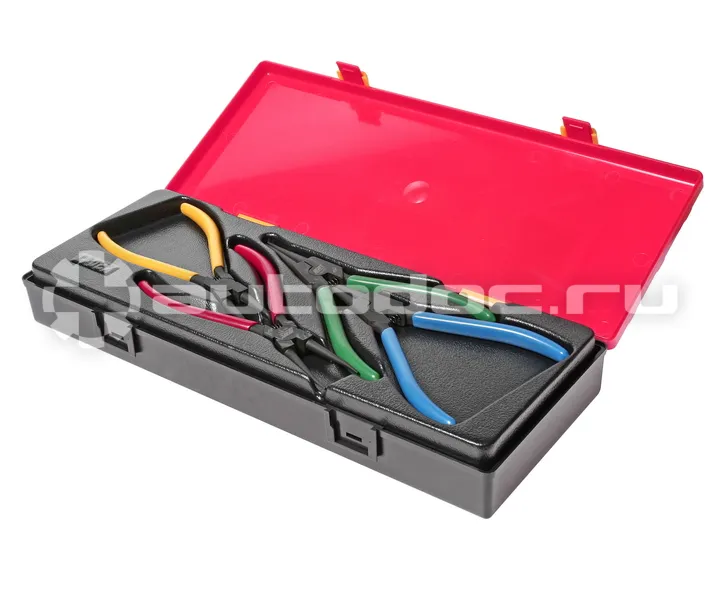 JTC JTCK5041 Съемник стопорных колец