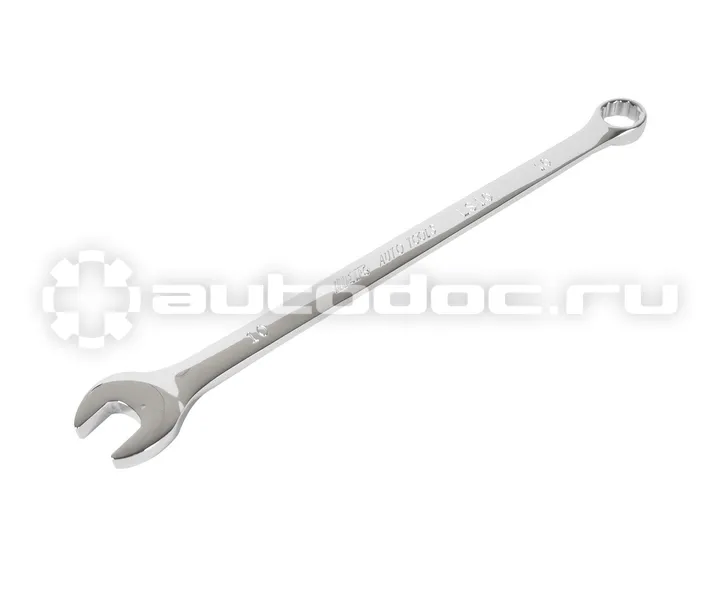 JTC JTCLS10 Ключ комбинированный удлиненный