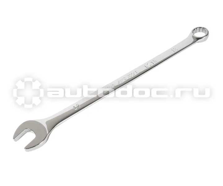 JTC JTCLS12 Ключ комбинированный удлиненный