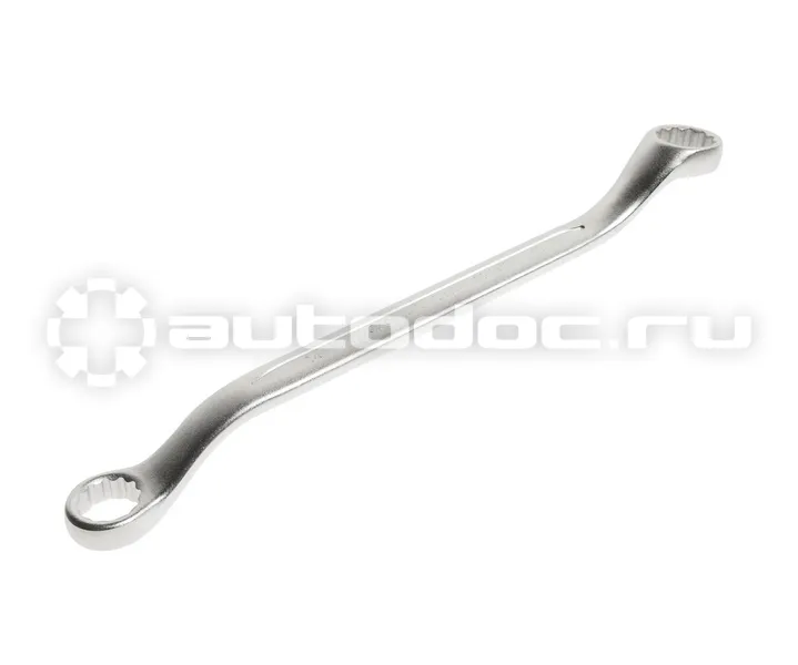 JTC JTCPE1417 Ключ накидной коленчатый