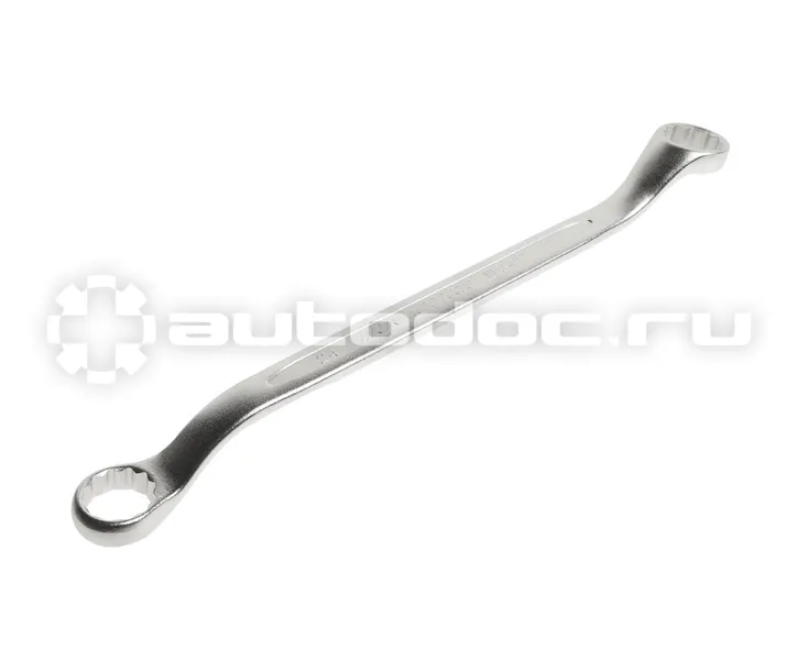 JTC JTCPE2427 Ключ накидной коленчатый
