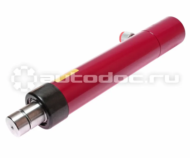 JTC JTCRA106A Цилиндр гидравлический