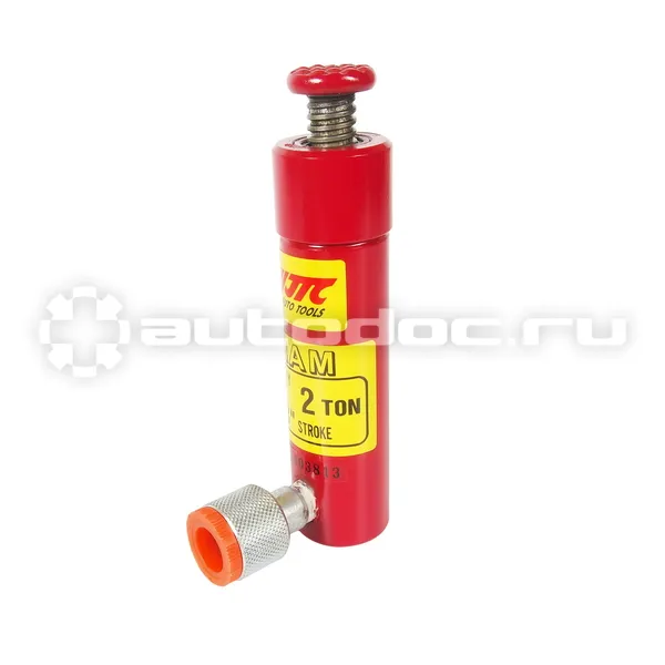 JTC JTCRC023 Цилиндр гидравлический