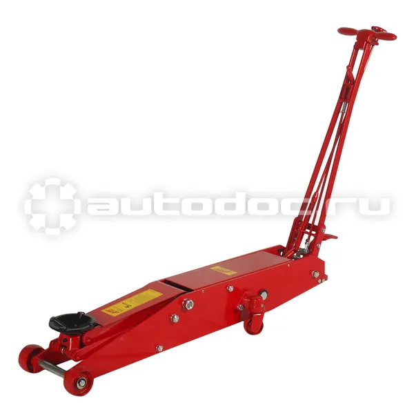 JTC JTCSJ5000 Домкрат подкатной