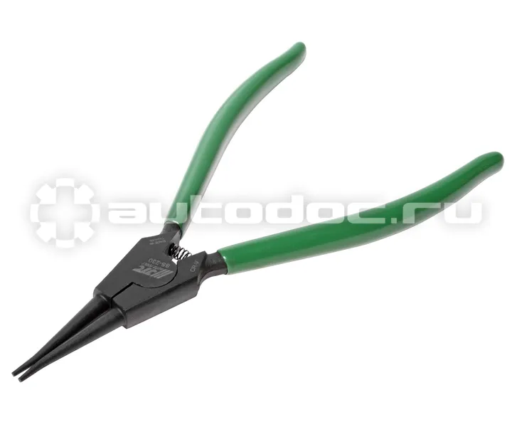 JTC JTCSS230 Съемник стопорных колец разжимной прямой