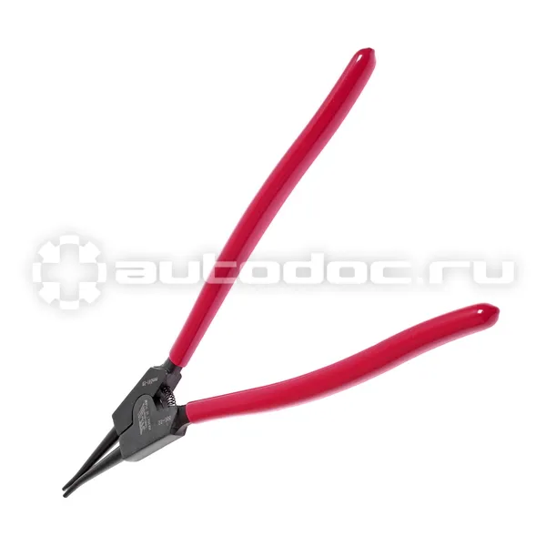 JTC JTCSS300 Съемник стопорных колец разжимной прямой