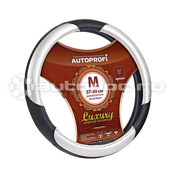 AUTOPROFI Оплётка руля