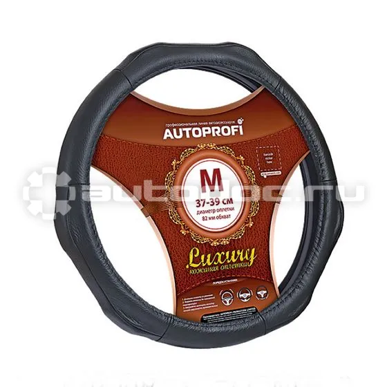 AUTOPROFI Оплётка руля
