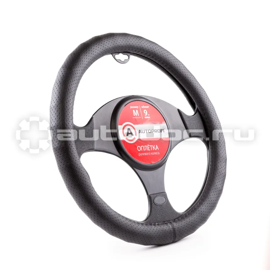 AUTOPROFI Оплётка руля