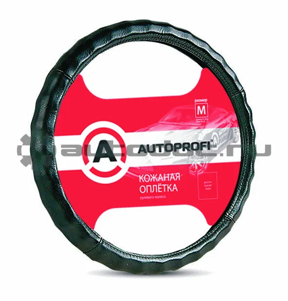 AUTOPROFI Оплётка руля
