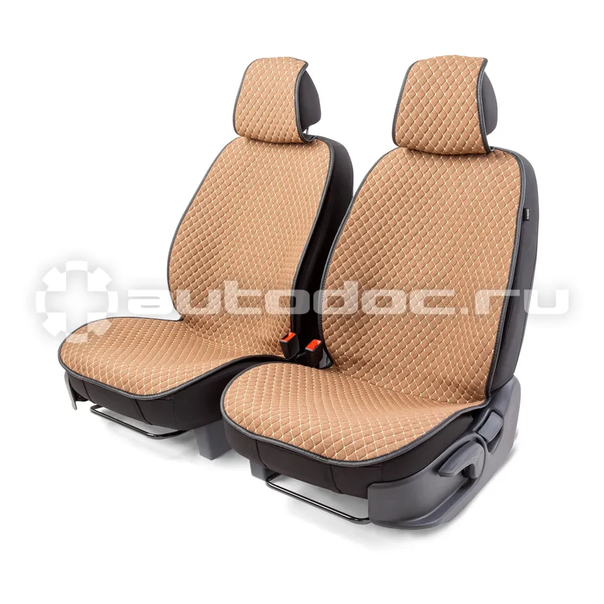 AUTOPROFI Накидки на сидения Car Performance