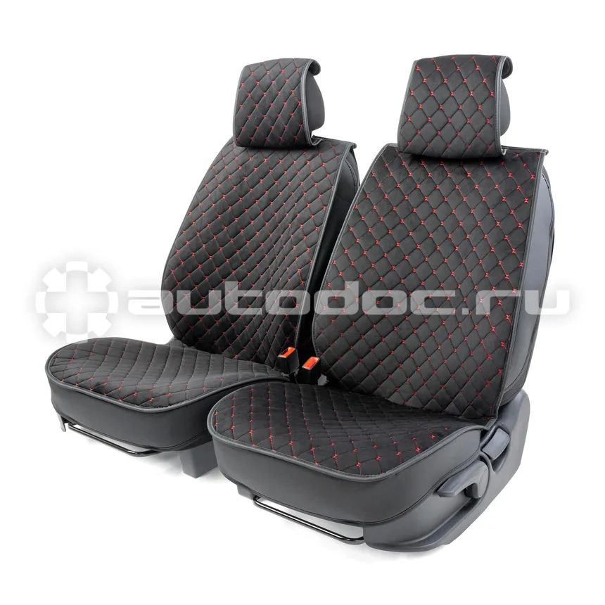 AUTOPROFI Накидки на сидения Car Performance