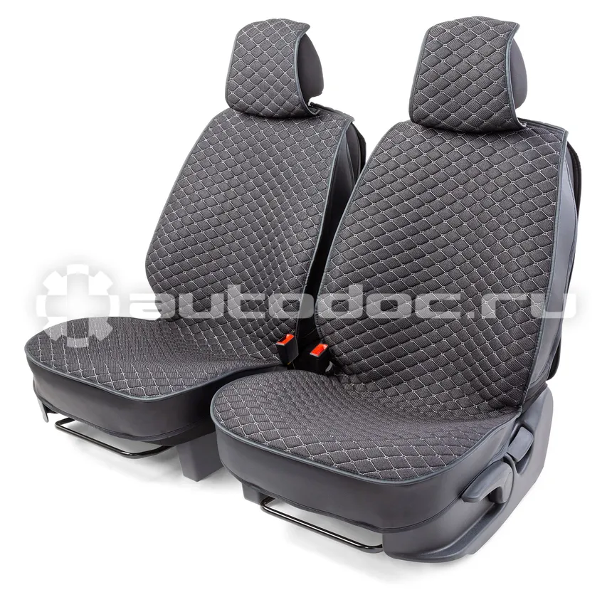 AUTOPROFI Накидки на сидения Car Performance