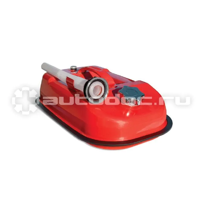 AUTOPROFI Канистра