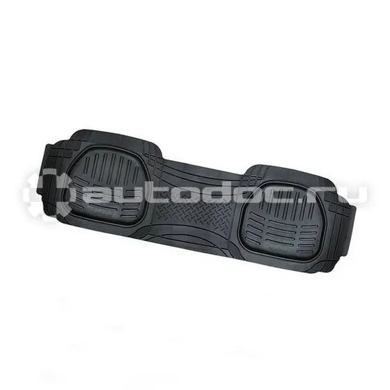 AUTOPROFI Коврик салонный
