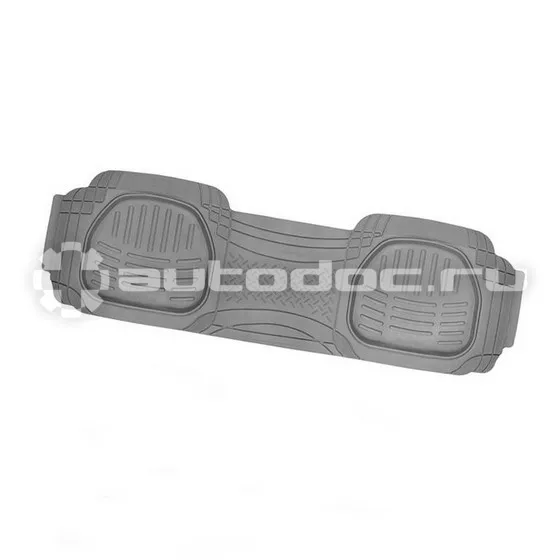 AUTOPROFI Коврик салонный