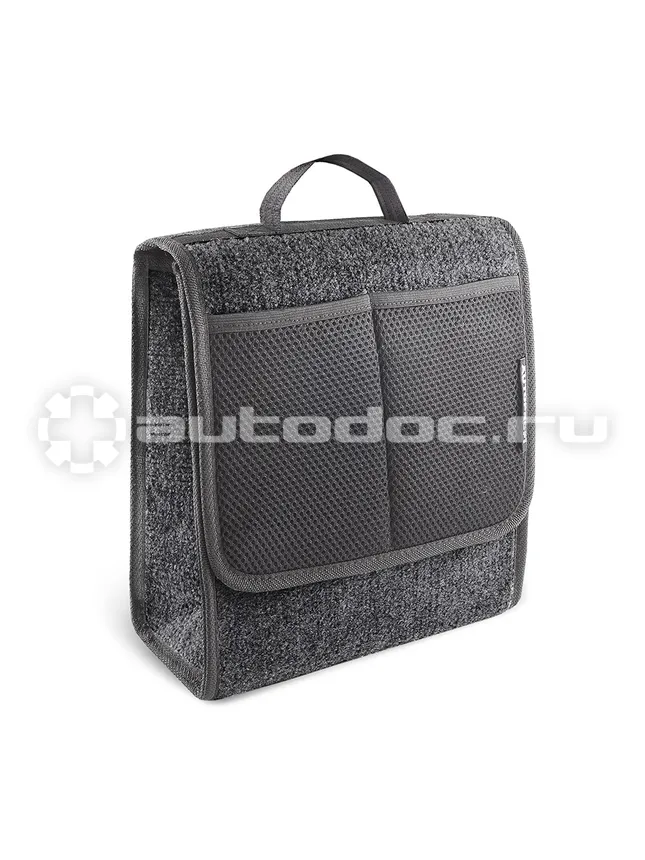 AUTOPROFI Органайзер