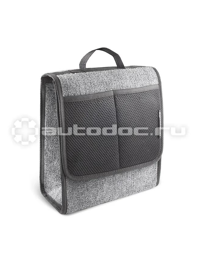 AUTOPROFI Органайзер