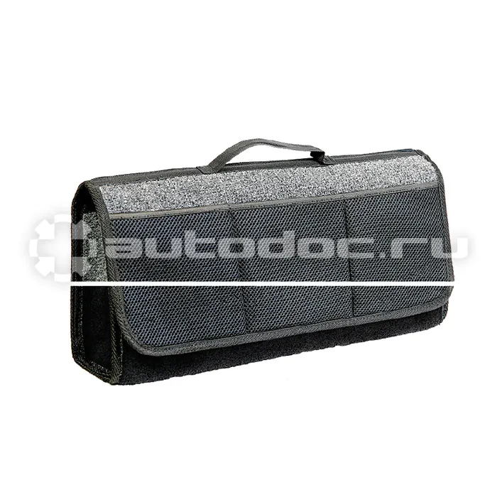 AUTOPROFI Органайзер