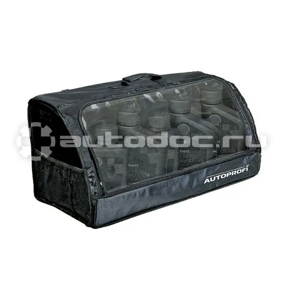 AUTOPROFI Органайзер