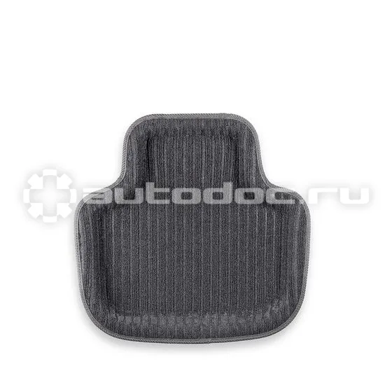 AUTOPROFI Коврик салонный