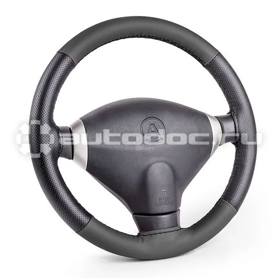 AUTOPROFI Оплётка для перетяжки руля