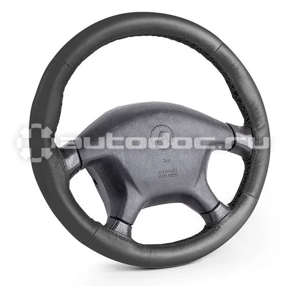 AUTOPROFI Оплётка для перетяжки руля