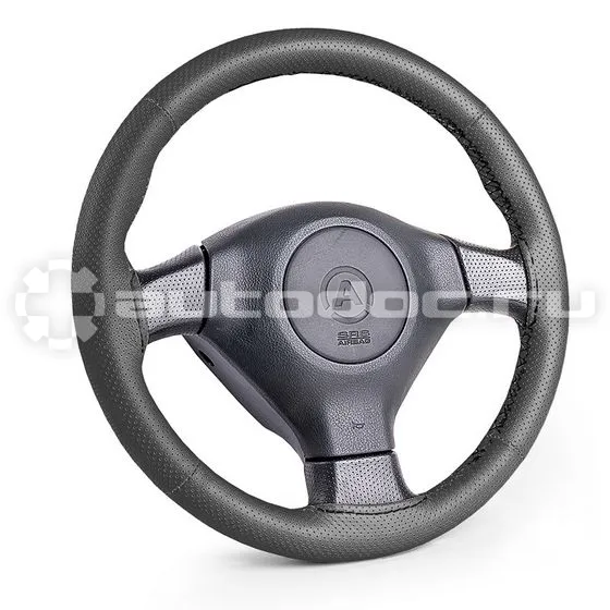 AUTOPROFI Оплётка для перетяжки руля
