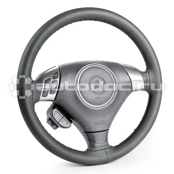 AUTOPROFI Оплётка для перетяжки руля