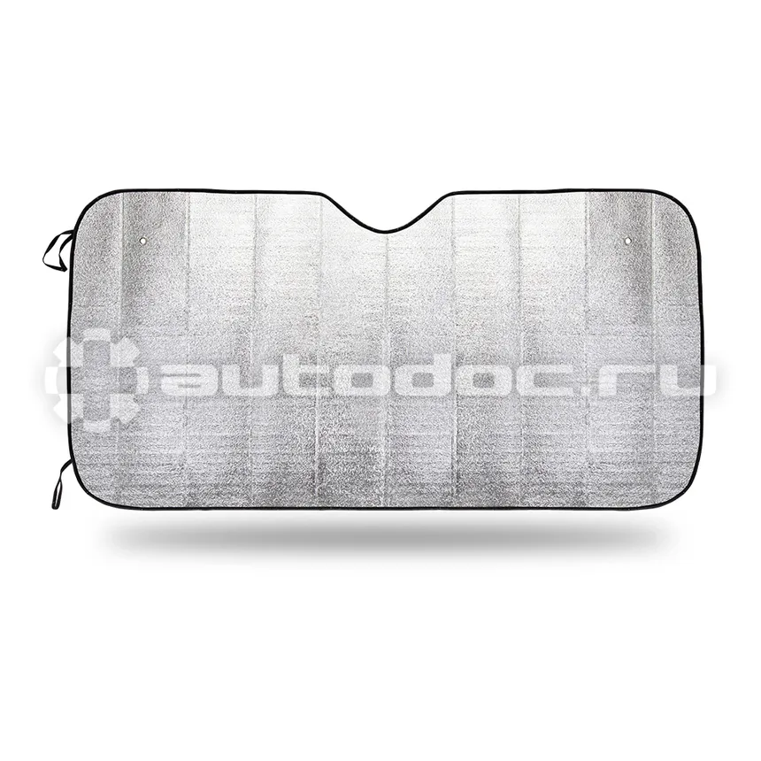 AUTOPROFI Экран солнцезащитный