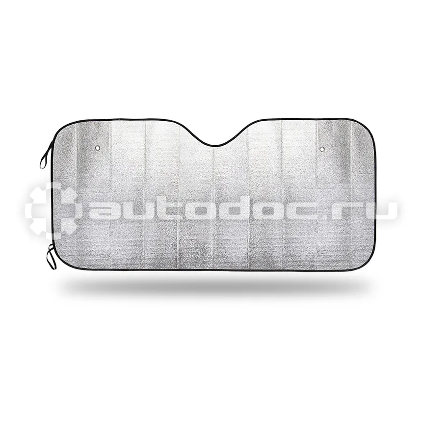 AUTOPROFI Экран солнцезащитный