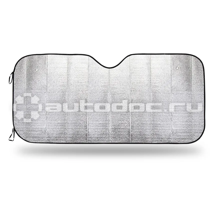 AUTOPROFI Экран солнцезащитный