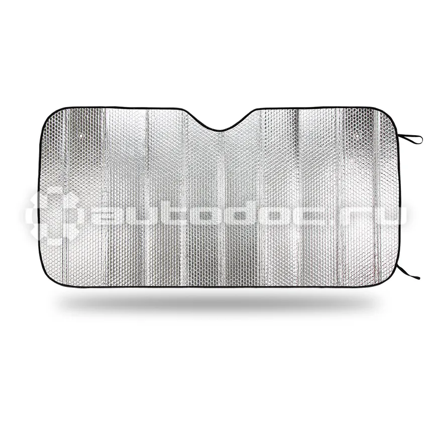 AUTOPROFI Экран солнцезащитный