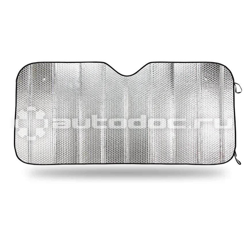 AUTOPROFI Экран солнцезащитный