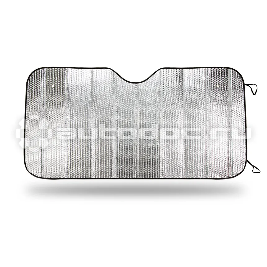 AUTOPROFI Экран солнцезащитный