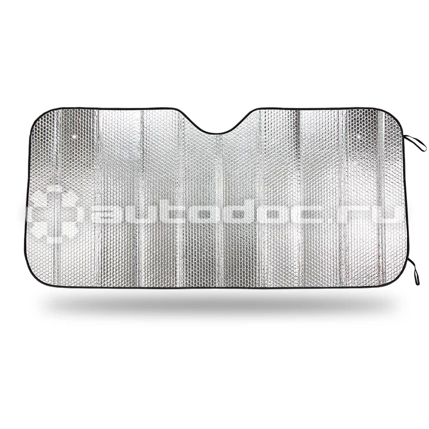 AUTOPROFI Экран солнцезащитный