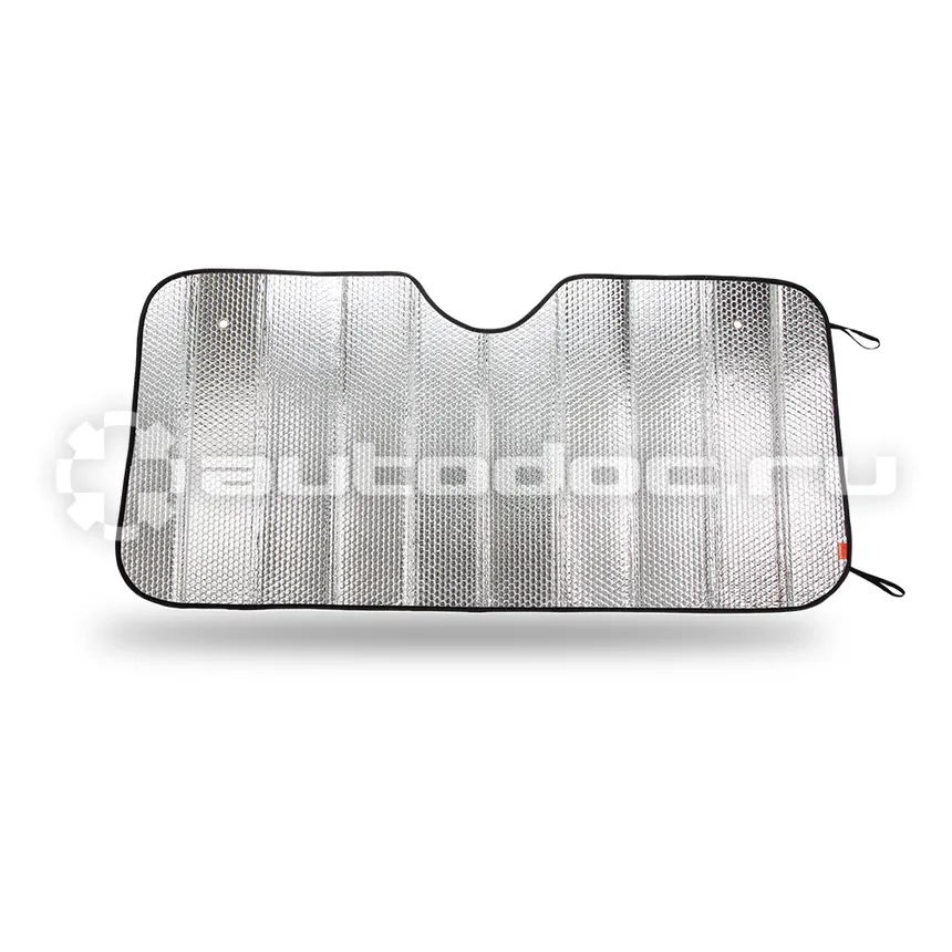 AUTOPROFI Экран солнцезащитный