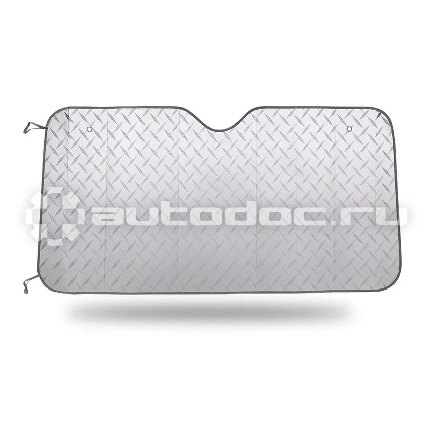 AUTOPROFI Экран солнцезащитный