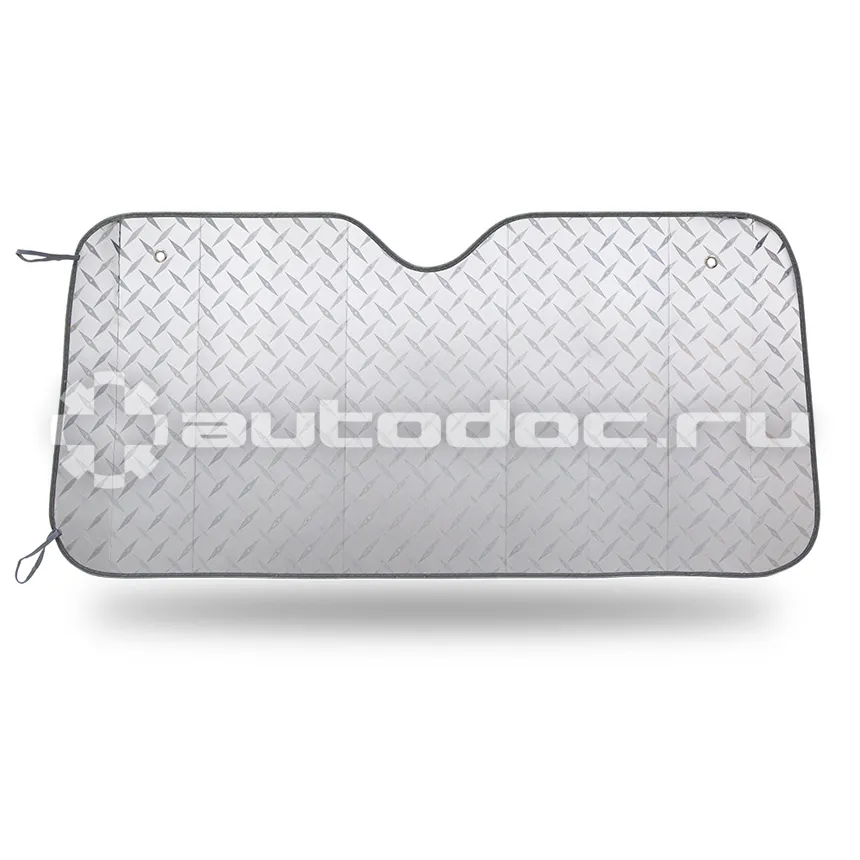 AUTOPROFI Экран солнцезащитный