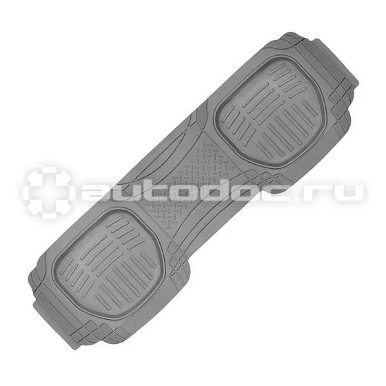 AUTOPROFI Коврик салонный