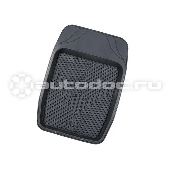 AUTOPROFI Коврик салонный